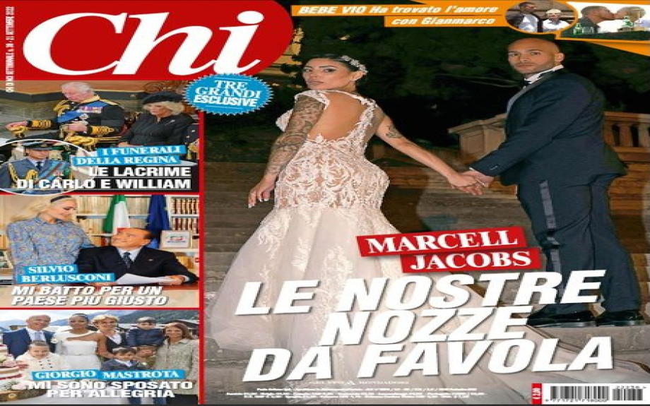 products